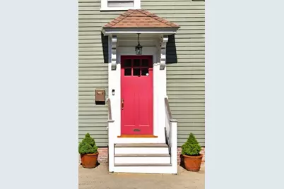 24 Ord Street, Salem, MA 01970 - Photo 40