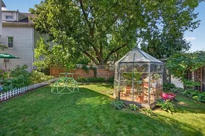 24 Ord Street, Salem, MA 01970 - Photo 30