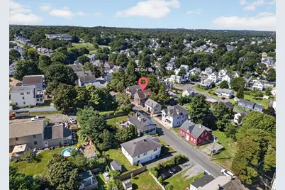 24 Ord Street, Salem, MA 01970 - Photo 38