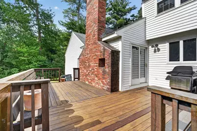 31 Brown St, Andover, MA 01810 - Photo 26