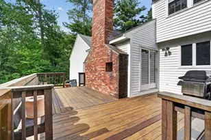 31 Brown St, Andover, MA 01810 - Photo 26