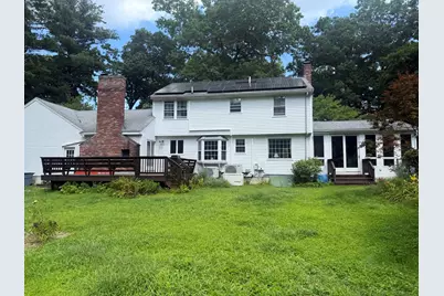31 Brown St, Andover, MA 01810 - Photo 24