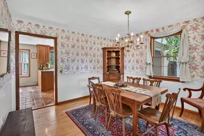 31 Brown St, Andover, MA 01810 - Photo 10