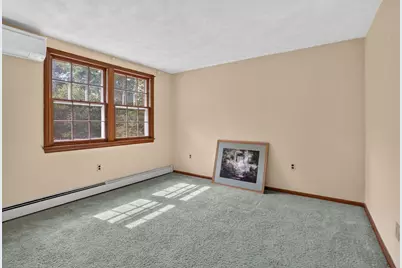 31 Brown St, Andover, MA 01810 - Photo 22