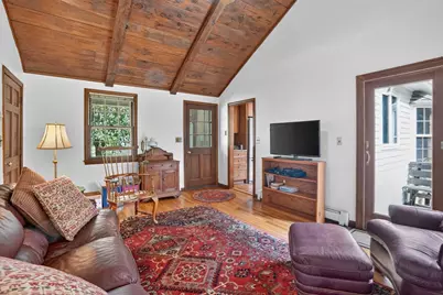 31 Brown St, Andover, MA 01810 - Photo 14