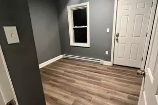 464 Central St, Lowell, MA 01852 - Photo 8
