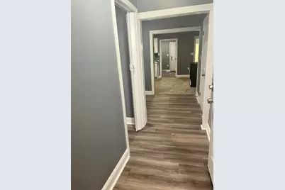 464 Central St #2R, Lowell, MA 01852 - Photo 6
