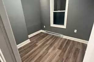 464 Central St, Lowell, MA 01852 - Photo 4