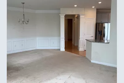 12101 Peters Farm Way #12101, Westborough, MA 01712 - Photo 20