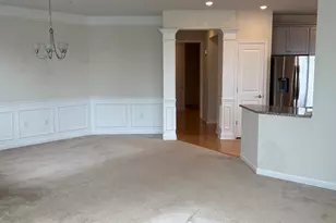 12101 Peters Farm Wy, Westborough, MA 01712 - Photo 20