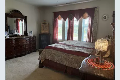 12101 Peters Farm Way #12101, Westborough, MA 01712 - Photo 18