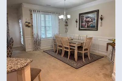 12101 Peters Farm Way #12101, Westborough, MA 01712 - Photo 14