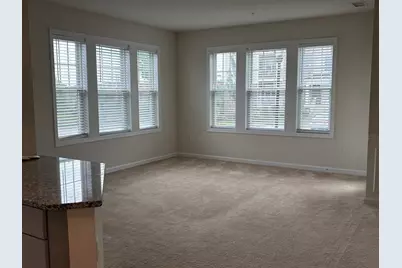 12101 Peters Farm Way #12101, Westborough, MA 01712 - Photo 16