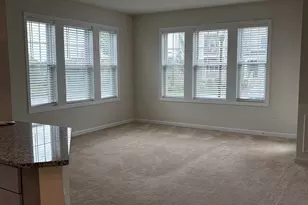 12101 Peters Farm Wy, Westborough, MA 01712 - Photo 16