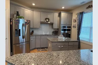 12101 Peters Farm Way #12101, Westborough, MA 01712 - Photo 10