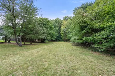 122 York St, Stoughton, MA 02072 - Photo 30