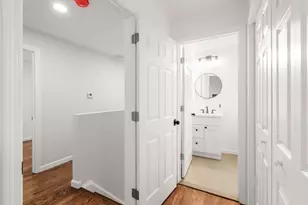 122 York St, Stoughton, MA 02072 - Photo 20