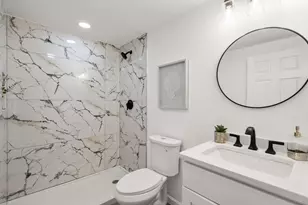 122 York St, Stoughton, MA 02072 - Photo 16