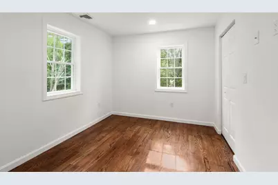 122 York St, Stoughton, MA 02072 - Photo 24