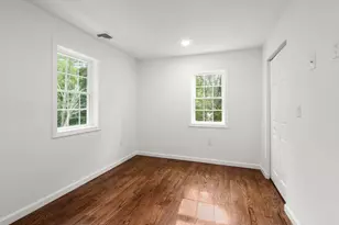 122 York St, Stoughton, MA 02072 - Photo 24
