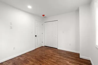 122 York St, Stoughton, MA 02072 - Photo 26