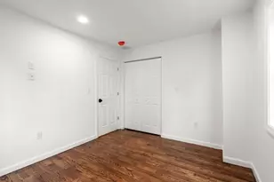 122 York St, Stoughton, MA 02072 - Photo 26