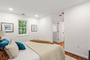 122 York St, Stoughton, MA 02072 - Photo 18