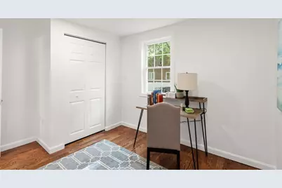 122 York St, Stoughton, MA 02072 - Photo 12