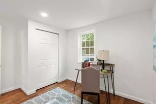 122 York St, Stoughton, MA 02072 - Photo 12