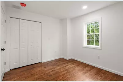 122 York St, Stoughton, MA 02072 - Photo 24