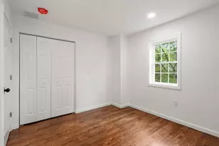 122 York St, Stoughton, MA 02072 - Photo 24