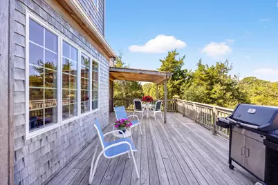 6-12 Snow Way, Orleans, MA 02653 - Photo 14