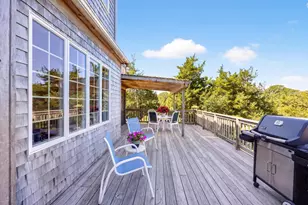 6-12 Snow Way, Orleans, MA 02653 - Photo 14