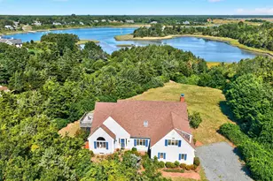 6-12 Snow Way, Orleans, MA 02653 - Photo 1
