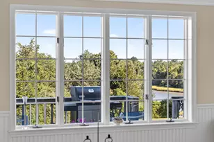 6-12 Snow Way, Orleans, MA 02653 - Photo 10