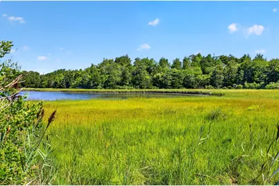 6-12 Snow Way, Orleans, MA 02653 - Photo 34