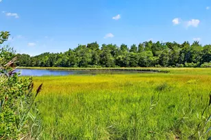 6-12 Snow Way, Orleans, MA 02653 - Photo 34