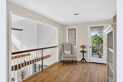 6-12 Snow Way, Orleans, MA 02653 - Photo 28
