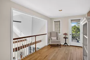 6-12 Snow Way, Orleans, MA 02653 - Photo 28