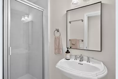 6-12 Snow Way, Orleans, MA 02653 - Photo 22