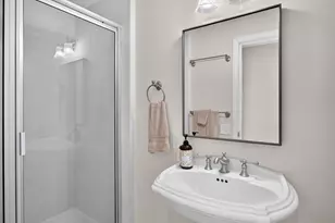 6-12 Snow Way, Orleans, MA 02653 - Photo 22