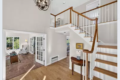 6-12 Snow Way, Orleans, MA 02653 - Photo 26
