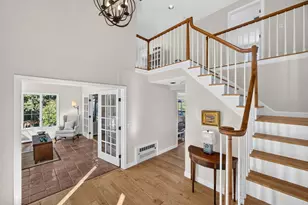 6-12 Snow Way, Orleans, MA 02653 - Photo 26