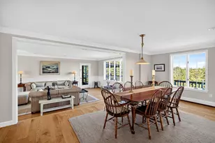 6-12 Snow Way, Orleans, MA 02653 - Photo 8