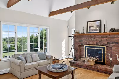 6-12 Snow Way, Orleans, MA 02653 - Photo 24