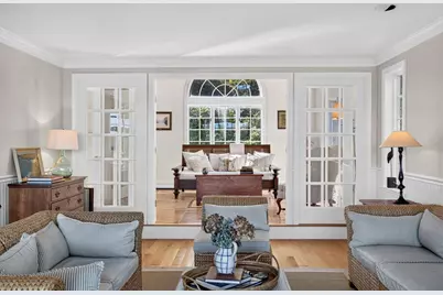 6-12 Snow Way, Orleans, MA 02653 - Photo 18