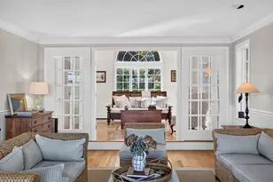 6-12 Snow Way, Orleans, MA 02653 - Photo 18