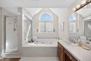 6-12 Snow Way, Orleans, MA 02653 - Photo 30