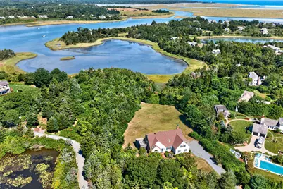 6-12 Snow Way, Orleans, MA 02653 - Photo 2