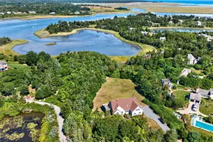 6-12 Snow Way, Orleans, MA 02653 - Photo 2